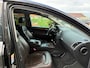 Audi Q7 3.0 TDI quattro Pro Line+ 7p. | Automaat | Clima + Cruise nu € 6.975,-!!