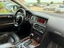 Audi Q7 3.0 TDI quattro Pro Line+ 7p. | Automaat | Clima + Cruise nu € 6.975,-!!