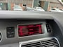 Audi Q7 3.0 TDI quattro Pro Line+ 7p. | Automaat | Clima + Cruise nu € 6.975,-!!