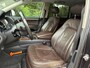 Audi Q7 3.0 TDI quattro Pro Line+ 7p. | Automaat | Clima + Cruise nu € 5.975,-!!