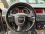 Audi Q7 3.0 TDI quattro Pro Line+ 7p. | Automaat | Clima + Cruise nu € 5.975,-!!