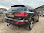 Audi Q7 3.0 TDI quattro Pro Line+ 7p. | Automaat | Clima + Cruise nu €7.975,-!!