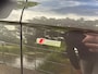 Audi Q7 3.0 TDI quattro Pro Line+ 7p. | Automaat | Clima + Cruise nu € 6.975,-!!
