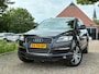 Audi Q7 3.0 TDI quattro Pro Line+ 7p. | Automaat | Clima + Cruise nu € 6.975,-!!