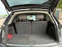 Audi Q7 3.0 TDI quattro Pro Line+ 7p. | Automaat | Clima + Cruise nu € 6.975,-!!