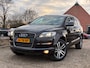 Audi Q7 3.0 TDI quattro Pro Line+ 7p. | Automaat | Clima + Cruise nu €7.975,-!!
