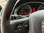 Audi Q7 3.0 TDI quattro Pro Line+ 7p. | Automaat | Clima + Cruise nu € 6.975,-!!