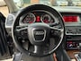 Audi Q7 3.0 TDI quattro Pro Line+ 7p. | Automaat | Clima + Cruise nu €7.975,-!!