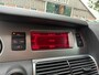 Audi Q7 3.0 TDI quattro Pro Line+ 7p. | Automaat | Clima + Cruise nu € 5.975,-!!