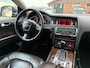 Audi Q7 3.0 TDI quattro Pro Line+ 7p. | Automaat | Clima + Cruise nu €7.975,-!!