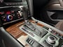 Audi Q7 3.0 TDI quattro Pro Line+ 7p. | Automaat | Clima + Cruise nu € 5.975,-!!