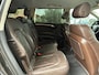 Audi Q7 3.0 TDI quattro Pro Line+ 7p. | Automaat | Clima + Cruise nu € 5.975,-!!