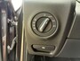 Audi Q7 3.0 TDI quattro Pro Line+ 7p. | Automaat | Clima + Cruise nu € 6.975,-!!