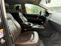 Audi Q7 3.0 TDI quattro Pro Line+ 7p. | Automaat | Clima + Cruise nu € 5.975,-!!