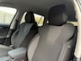 Skoda Octavia Combi 1.5 TSI MHEV Sportline Business