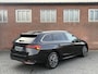 Skoda Octavia Combi 1.5 TSI MHEV Sportline Business