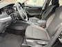 Skoda Octavia Combi 1.5 TSI MHEV Sportline Business