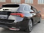 Skoda Octavia Combi 1.5 TSI MHEV Sportline Business