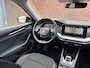 Skoda Octavia Combi 1.5 TSI MHEV Sportline Business