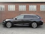 Skoda Octavia Combi 1.5 TSI MHEV Sportline Business