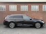 Skoda Octavia Combi 1.5 TSI MHEV Sportline Business