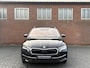 Skoda Octavia Combi 1.5 TSI MHEV Sportline Business