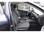 Ford Focus 1.0 EcoBoost Hybrid Titanium X Business B&O/Led/Camera