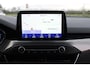 Ford Focus 1.0 EcoBoost Hybrid Titanium X Business B&O/Led/Camera