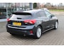 Ford Focus 1.0 EcoBoost Hybrid Titanium X Business B&O/Led/Camera