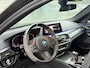 BMW M5 5-serie Competition XDrive Keramisch|HuD|Full