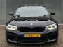 BMW M5 5-serie Competition XDrive Keramisch|HuD|Full
