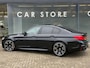 BMW M5 5-serie Competition XDrive Keramisch|HuD|Full