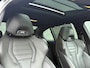 BMW M5 5-serie Competition XDrive Keramisch|HuD|Full