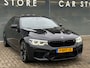 BMW M5 5-serie Competition XDrive Keramisch|HuD|Full