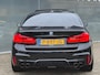 BMW M5 5-serie Competition XDrive Keramisch|HuD|Full
