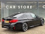 BMW M5 5-serie Competition XDrive Keramisch|HuD|Full