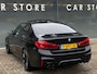 BMW M5 5-serie Competition XDrive Keramisch|HuD|Full