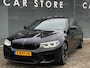 BMW M5 5-serie Competition XDrive Keramisch|HuD|Full