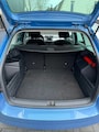 Skoda Fabia Combi 1.0 TSI Drive AUT / Cruise / Nieuwe banden / Navi / Pdc