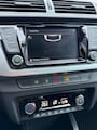 Skoda Fabia Combi 1.0 TSI Drive AUT / Cruise / Nieuwe banden / Navi / Pdc