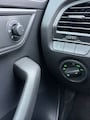 Skoda Fabia Combi 1.0 TSI Drive AUT / Cruise / Nieuwe banden / Navi / Pdc