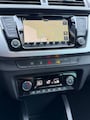 Skoda Fabia Combi 1.0 TSI Drive AUT / Cruise / Nieuwe banden / Navi / Pdc
