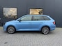 Skoda Fabia Combi 1.0 TSI Drive AUT / Cruise / Nieuwe banden / Navi / Pdc