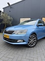 Skoda Fabia Combi 1.0 TSI Drive AUT / Cruise / Nieuwe banden / Navi / Pdc