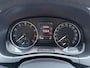 Skoda Fabia Combi 1.0 TSI Drive AUT / Cruise / Nieuwe banden / Navi / Pdc