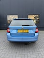 Skoda Fabia Combi 1.0 TSI Drive AUT / Cruise / Nieuwe banden / Navi / Pdc