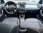 Skoda Fabia Combi 1.0 TSI Drive AUT / Cruise / Nieuwe banden / Navi / Pdc