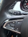 Skoda Fabia Combi 1.0 TSI Drive AUT / Cruise / Nieuwe banden / Navi / Pdc