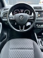 Skoda Fabia Combi 1.0 TSI Drive AUT / Cruise / Nieuwe banden / Navi / Pdc