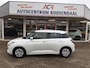 Suzuki Swift 1.2 Smart Hybrid New Model cruise controle ,parkeersensoren, radar brake , dodehoek spiegel